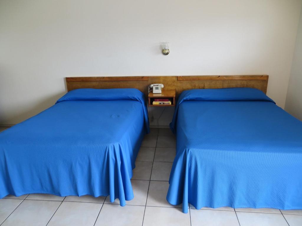 White Sands Inn, Marina, Bar & Grill Port Isabel Room photo
